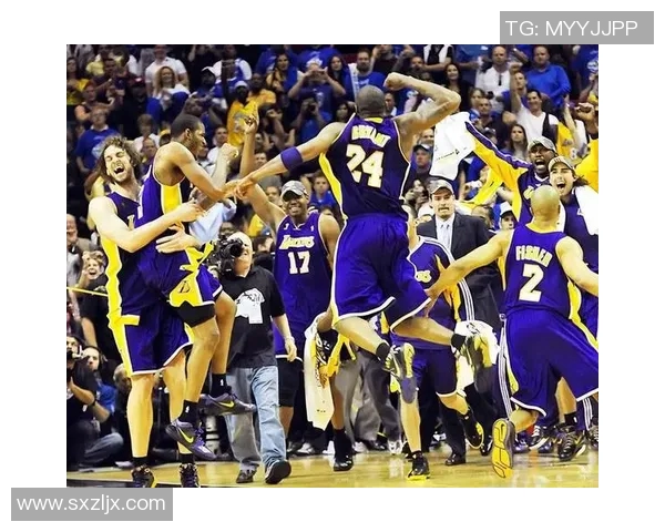 2009年NBA总决赛回顾太阳队与魔术的精彩对决与历史意义分析