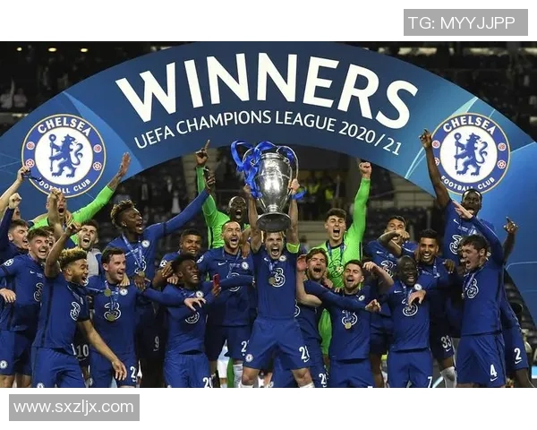 2010年国米与切尔西激战成和比分回顾与赛后分析