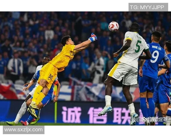 2012年北京国安与上海申花激战回顾球迷心中的经典对决