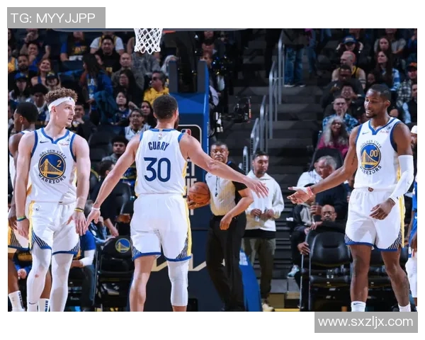 2015年11月12日灰熊与勇士的精彩对决回顾与赛后分析