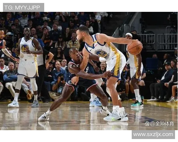 2014年勇士与快船激战回顾赛果分析及精彩瞬间总结 2014年勇士与快船激战回顾赛果分析及精彩瞬间总结