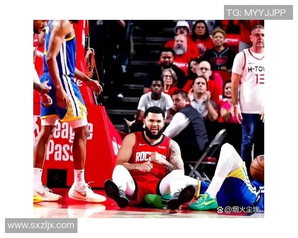 2015至2016赛季火箭与勇士的激烈对决与精彩瞬间回顾