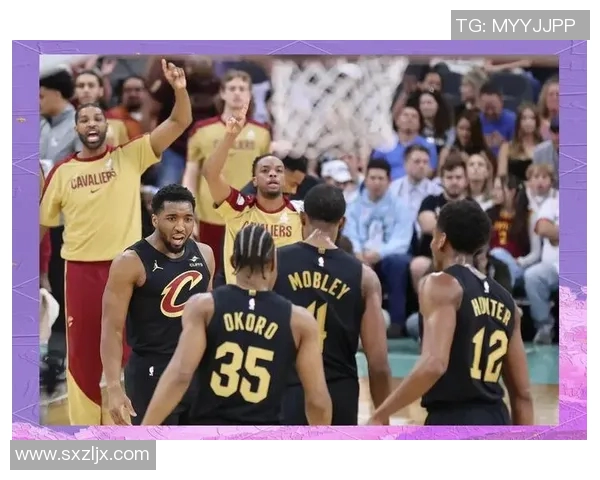 2017年NBA季前赛骑士队对决精彩回顾与赛季展望分析