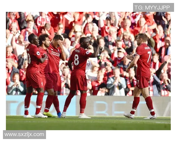 2017年曼城与利物浦激战回顾：英超经典对决的精彩瞬间与战术分析