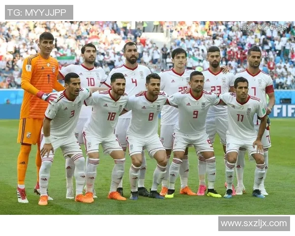 2017年伊朗对中国足球比赛精彩重播回顾与分析 2017年伊朗对中国足球比赛精彩重播回顾与分析