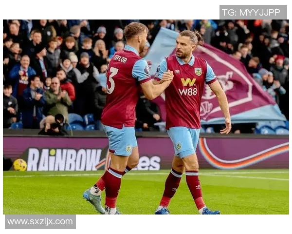 2018年12月伯恩利对阵埃弗顿精彩回顾与赛后分析