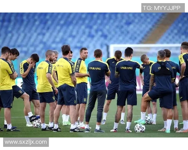 2018年国际友谊赛回顾：荷兰队对阵秘鲁队精彩瞬间与战术分析