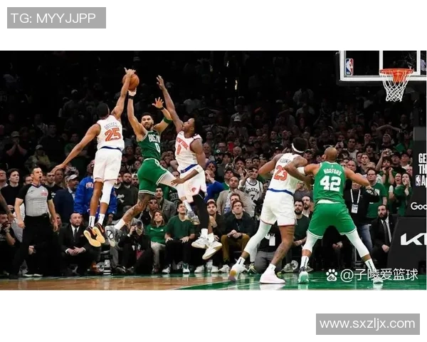 2018年NBA季后赛魔术对阵凯尔特人精彩回顾与战术分析