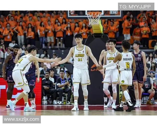 2020年CBA季后赛广东队对阵广厦队精彩回顾与赛后分析 2020年CBA季后赛广东队对阵广厦队精彩回顾与赛后分析