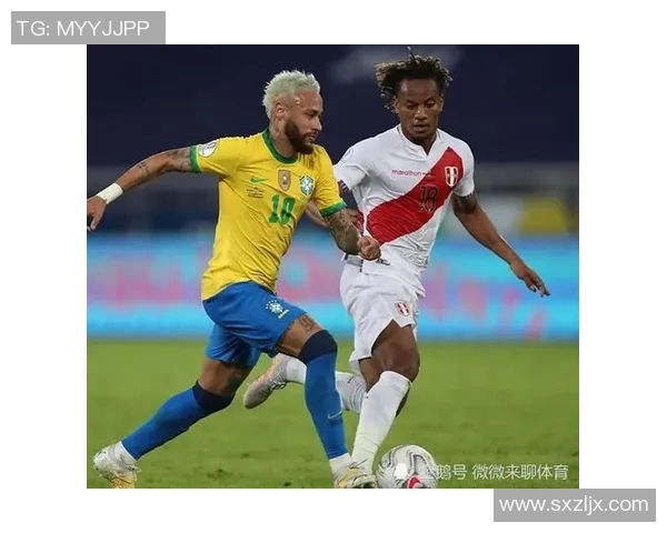 2019年巴西与秘鲁精彩对决回顾及赛后分析全景展示