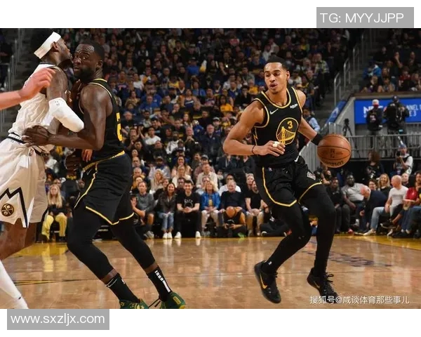 2020年掘金与勇士比赛分析及大小分数据对比探讨