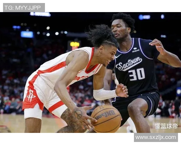 30火箭对阵鹈鹕精彩视频直播回放与赛后分析全程呈现 30火箭对阵鹈鹕精彩视频直播回放与赛后分析全程呈现