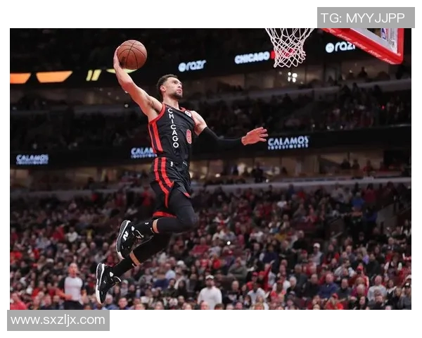 76人对阵公牛精彩直播全程回顾及赛后分析