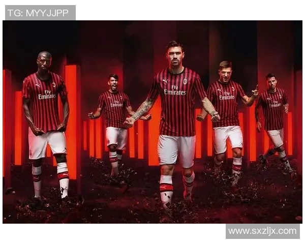 AC米兰与恩波利历史交战回顾及战绩分析详解