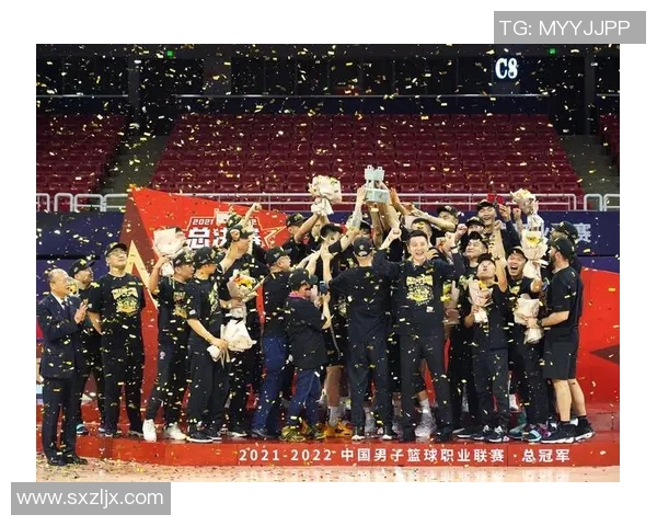 CBA辽宁对阵上海精彩视频回顾与赛后分析让你不再错过每一个瞬间