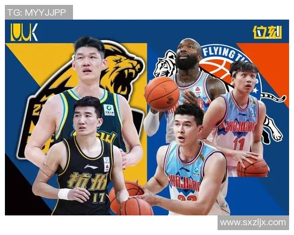 CBA广厦对阵山东精彩视频直播全程回顾与赛后分析