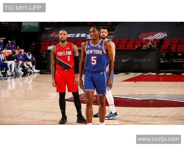 伊曼纽尔奎克利的篮球之路与成长历程探讨