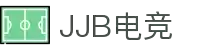 竞技宝(JJB)官方网站 - 华语电竞行业引领者
